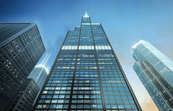 Flexible workspaces present both opportunity and risk for landlords.