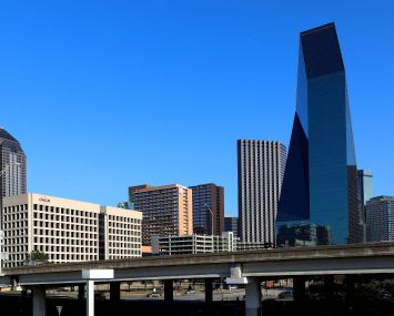 Lightstone Capital is launching a new Dallas office as part of its ongoing expansion efforts.