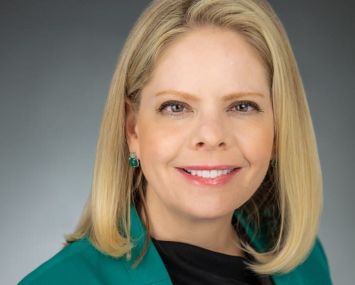 Dana Wade.