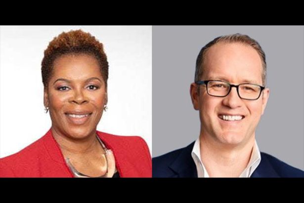 Fireside Chat CRE Playing Catch Up On Diversity and Inclusion, CO Panelists Say