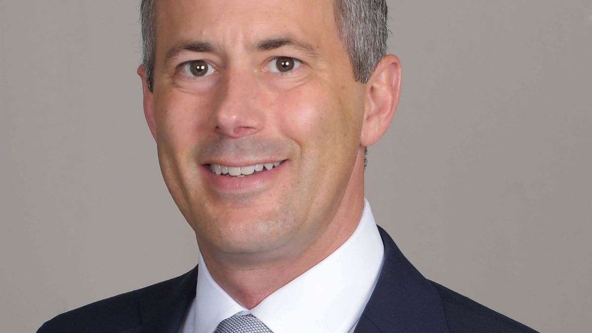 Greg Lev Lev Launches LA Base, Hires JLL’s Greg Goldstein to Lead Charge ...