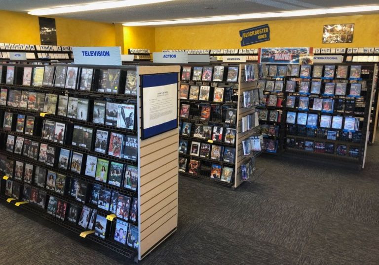 netflix-documentary-the-last-blockbuster-is-a-nostalgic-farewell-to