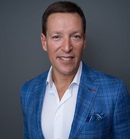 New Rastegar Property Company president Neal Golden arrives from Newmark, where he spent the last 19 years.