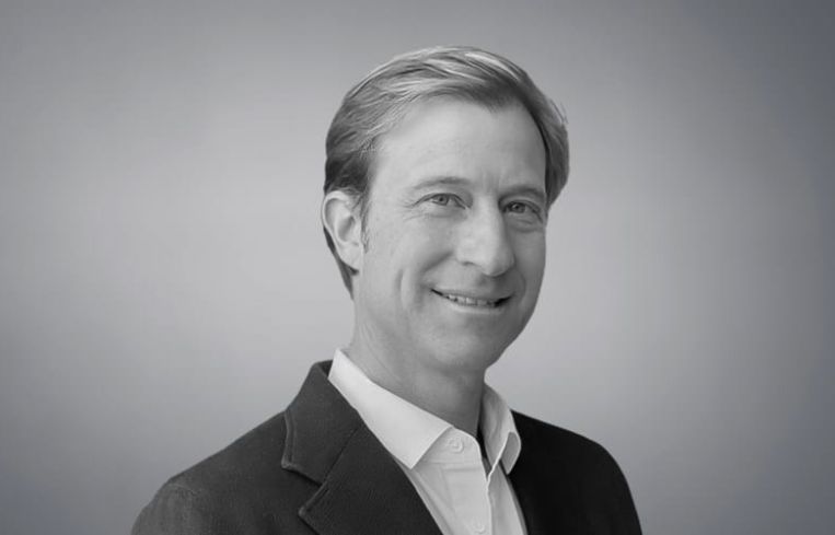 Michael Gross