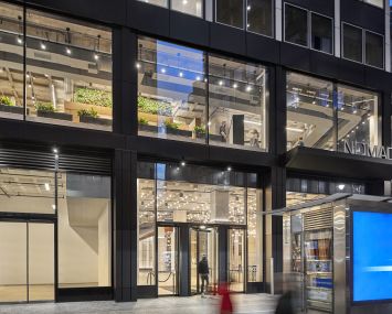 1250 Broadway