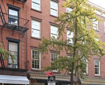 397 Bleecker Street