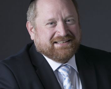 Tzvi Rokeach, Partner, Kramer Levin Naftalis & Frankel LLP