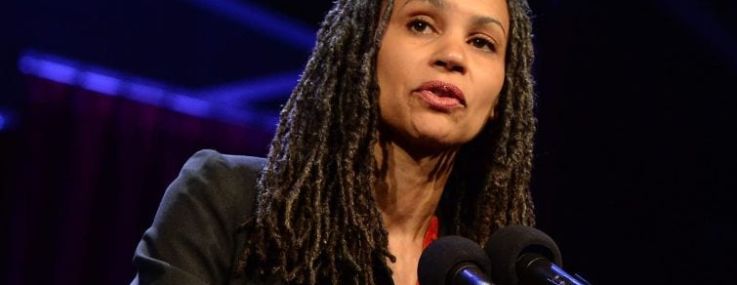 MAYA WILEY.