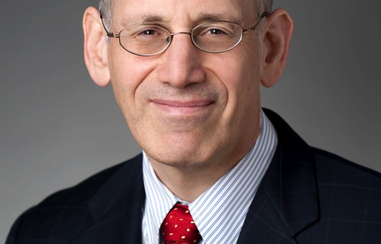 Joshua Mermelstein