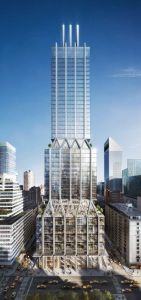 425park 1 How Safehold Reinvented the Ground Lease to Create Value for Owners, Investors