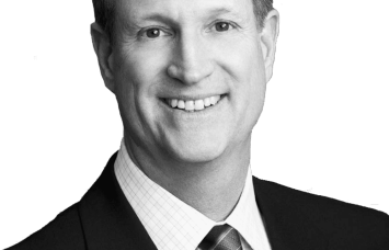 Andrew Jones.