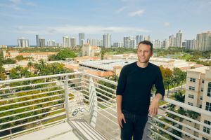 Miami Nice: Brett Mufson Talks Fontainebleaus South Florida Empire Finals CommercialObserver BrettMufson MBKoeth 1N3A1636 Miami Nice: Brett Mufson Talks Fontainebleaus South Florida Empire