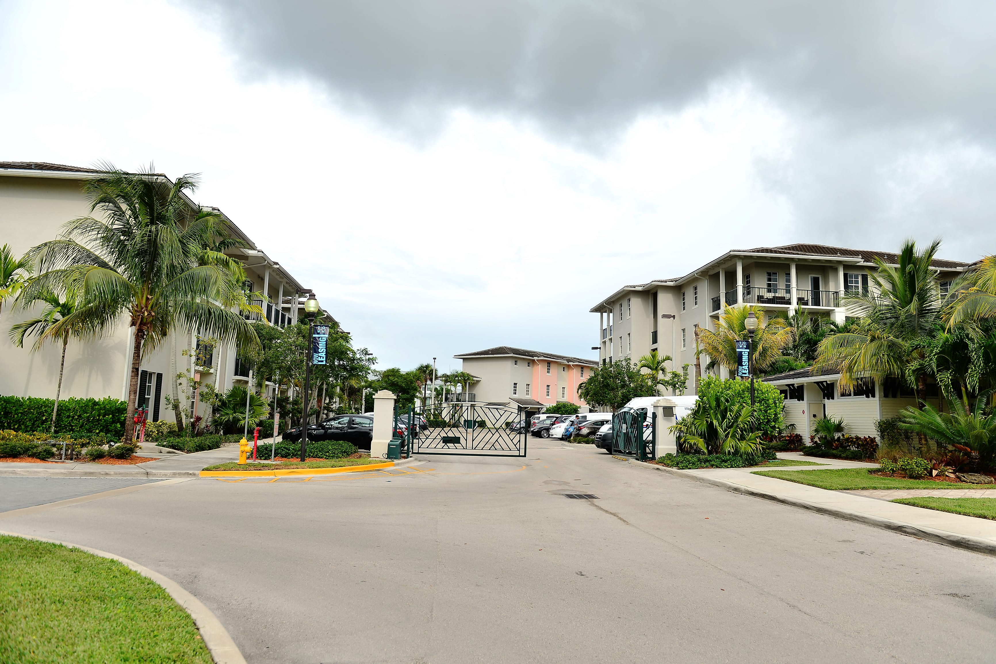 South Florida’s Pembroke Pines Approves Affordable Housing Development