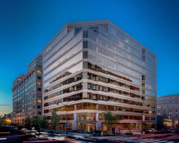 1250 Eye Street, NW.