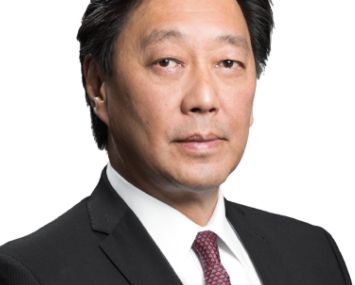 Romano Tio has joined Greystone from Ackman-Ziff as a senior managing director focusing on large originations and expanding loans across a broader scope of asset classes.