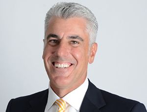 Back to Work Check In With CBRE LA’s Todd Doney R. Todd Doney, vice chairman at CBRE’s L.A. office