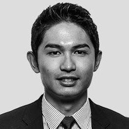 Urian Yap