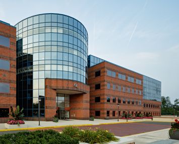 51 JFK Parkway in Short Hills, N.J.