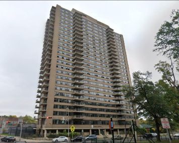 440 Elizabeth Avenue.