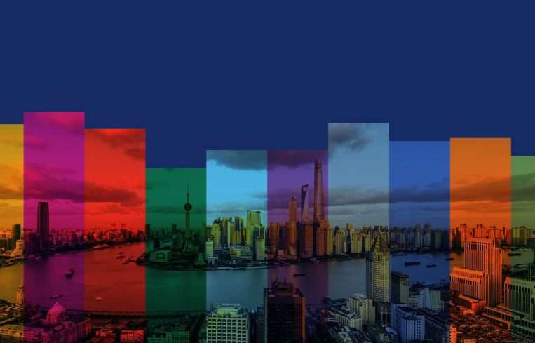 Gensler Research Institute's new survey asked 5,000 people across 10 cities what makes them want to stay or move out.