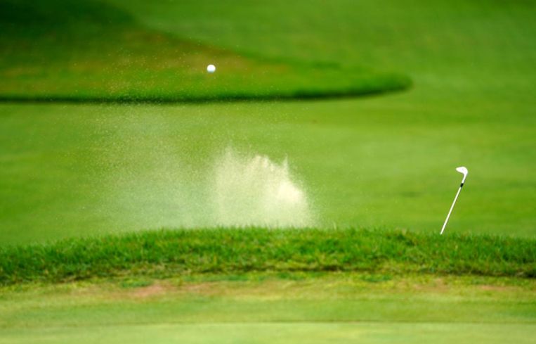 When converting golf courses into residential projects, developers are finding themselves caught in a number of sand traps.