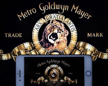 MGM has reportedly been looking for a buyer for the past few years. The company hired advisors and investment banks LionTree LLC and Morgan Stanley in 2020 to begin a formal process.