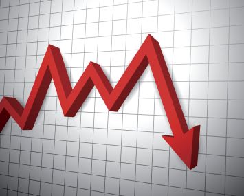 The Trepp CMBS special servicing rate declined by 40 basis points in April to 9.02 percent, the seventh monthly decline since a post-GFC peak in September 2020 and the largest improvement in the monthly reading since the COVID-19 crisis began.