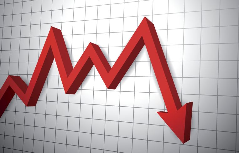 The Trepp CMBS special servicing rate declined by 40 basis points in April to 9.02 percent, the seventh monthly decline since a post-GFC peak in September 2020 and the largest improvement in the monthly reading since the COVID-19 crisis began.