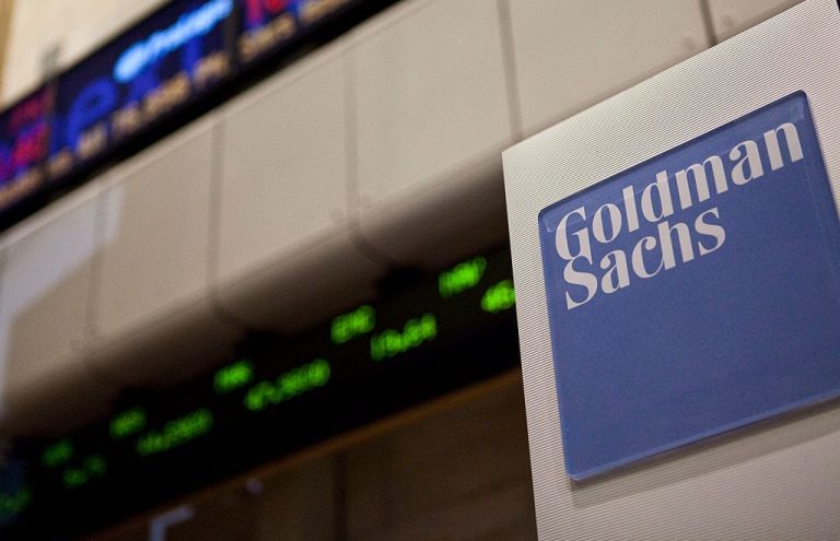 Goldman Sachs ordena refuerzos de COVID-19 a medida que aumentan los casos – Trade Monitor