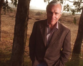 Robert Maguire