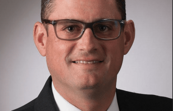 Colliers International has tapped Jimmy Board  (pictured) from JLL as managing director to its capital markets team. 