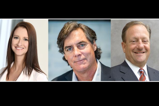 More Long Island Apartments Needed to Capitalize on Shift to Suburbs: CO Panel Long Island Panel 2 More Long Island Apartments Needed to Capitalize on Shift to Suburbs: CO Panel