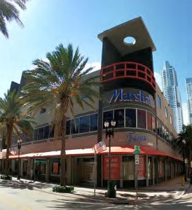 Pg4IMage Prime Development Site in Downtown Miami Hits Market