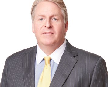 Rich Lane.
