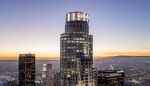 The upgrade investment in one of the tallest buildings in the Western U.S. includes redesigning the building’s main entrance and lobby, and upgrades across 35,000 square feet of common space.