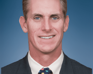 Jim Lighthizer. 
