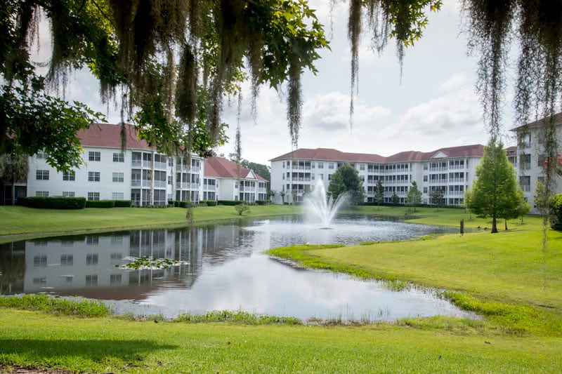 Dwight Capital Provides $94M HUD Loan for Gainesville Senior Housing ...
