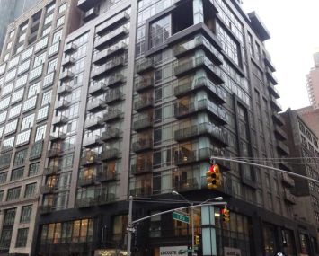 420 Park Avenue South