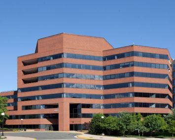 The Fairgate at Ballston is one of the properties changing hands in the $766M deal.