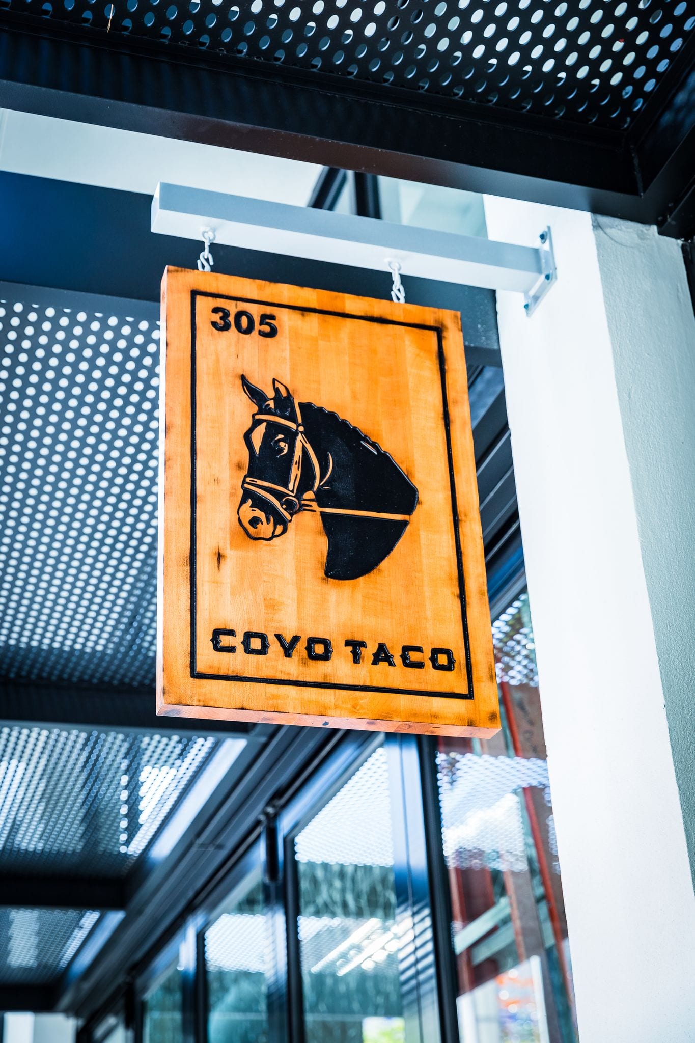 coyo-taco-signs-2-more-south-florida-leases-commercial-observer