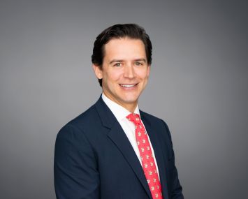 Daniel Matz