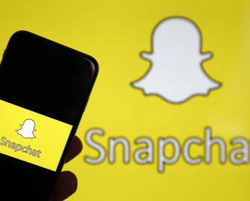 Snap Inc. expanded its lease at the 1.2 million-square-foot creative campus at 3100 Ocean Park Boulevard.