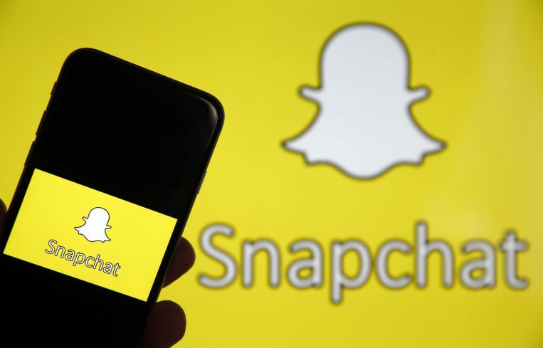 Snap Inc. expanded its lease at the 1.2 million-square-foot creative campus at 3100 Ocean Park Boulevard.