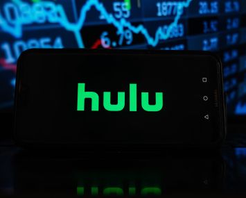 Hulu’s expansion comes as both the space race and the subscription competition among content providers heat up, with rivals like Amazon Studios and Netflix expanding around the region as well.