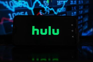 Hulu’s expansion comes as both the space race and the subscription competition among content providers heat up, with rivals like Amazon Studios and Netflix expanding around the region as well.