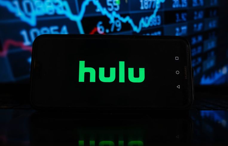 Hulu’s expansion comes as both the space race and the subscription competition among content providers heat up, with rivals like Amazon Studios and Netflix expanding around the region as well.