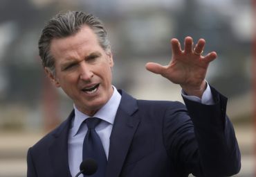 Gov. Gavin Newsom signed a bill that extends the state’s eviction prevention to Sept. 30, and expands California’s rental assistance program.