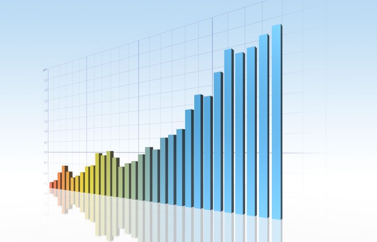 Loan resolutions out of CMBS 2021