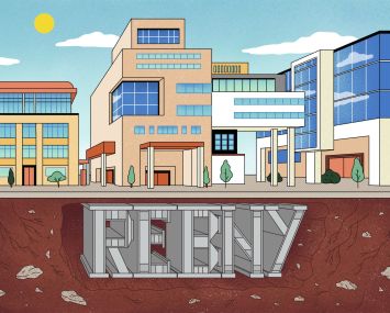 Rebny_holding_final_art_RGB_7x5