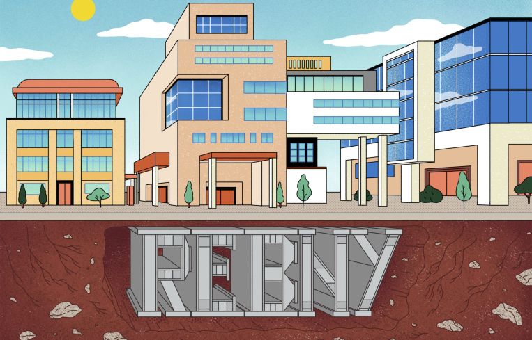 Rebny_holding_final_art_RGB_7x5